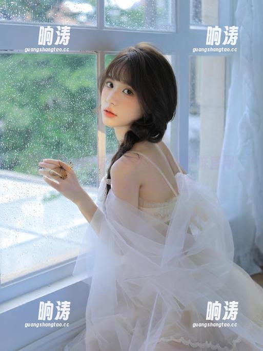每次点开黑料不打烊官网，都对zztt的入口感到无奈…