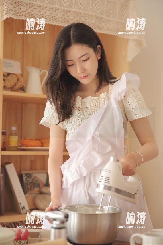 永久zztt30.su黑料不打烊，点击这个传送门，你能看到什么呢？