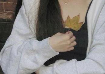 每次黑料不打烊发布新传送门，我都是带着好奇又心虚的心情进的！
