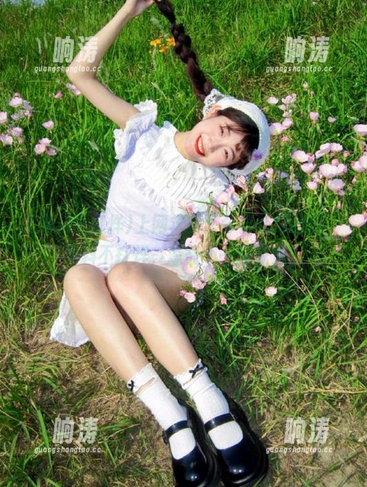 上网求解：今日吃瓜事件，黑料不打烊，怎能不一探究竟？