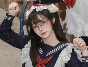 黑料不打烊，永久传送那个网页，心里酸酸的…