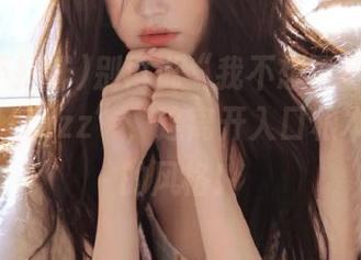 别再说“我不想再登录黑料不打烊tttzzz”，这离开入口根本不是我的风格！