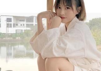黑料不打烊tttzzz新版本下载归来，内容更新是不是又要惊掉我的下巴？