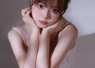 官网入口？zztt09黑料不打烊对我有永久吸引力，停不下来的节奏。