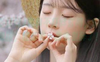 黑料不打烊官网，瓜吃太多犯困，程序员：我也是醉了！