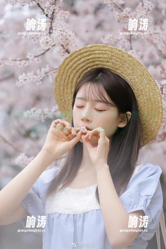 黑料不打烊官网，瓜吃太多犯困，程序员：我也是醉了！