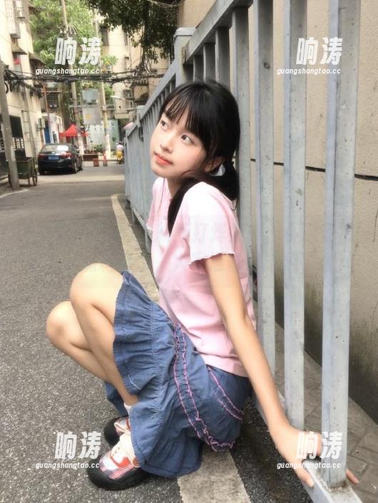 黑料不打烊发布：小道消息暴增，黑料来了，大家准备好接招了么？