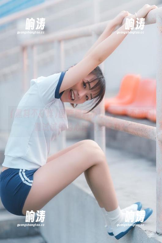 国产黑料不打烊，敢不敢下载试试你的心理承受能力？