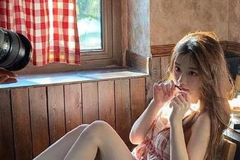 免费入口都在这，黑料不打烊tttzzz陪你度过无聊时光！