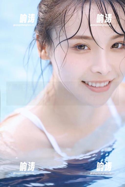 更新！黑料不打烊又来一波神奇黑料，谁还能坐得住？