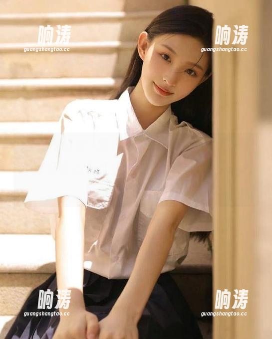 黑料不打烊tttzzz入口，让你的好奇心永久生效，今天吃瓜明天吃明天的瓜！