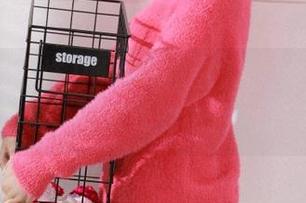 网页带我进入zztt14黑料不打烊的梦，原来我的生活如此单调……