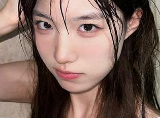 黑料不打烊17：等不及想把今晚的瓜直接收藏到心里。