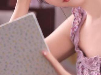 tttzzz668.su黑料不打烊，他们的“线路”太奇妙，下一页必定惊喜满满！