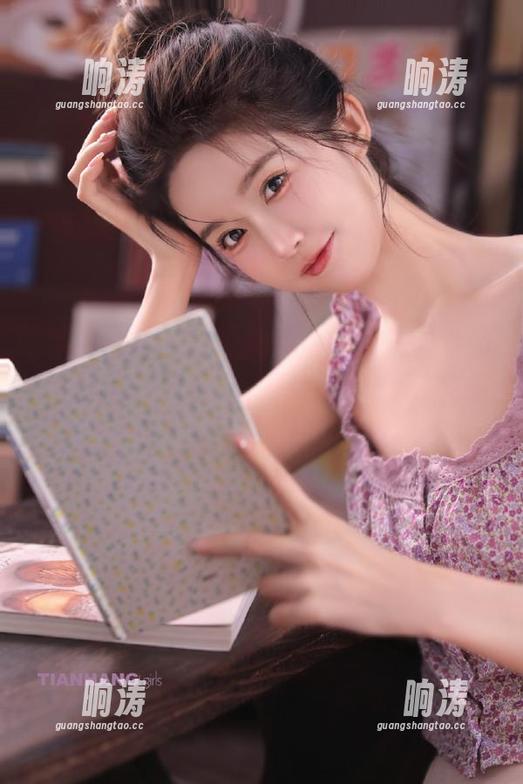 tttzzz668.su黑料不打烊，他们的“线路”太奇妙，下一页必定惊喜满满！