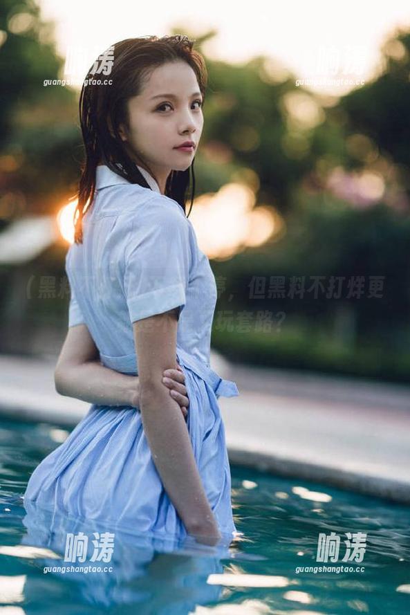下载不停，但黑料不打烊更新是不是又玩套路？
