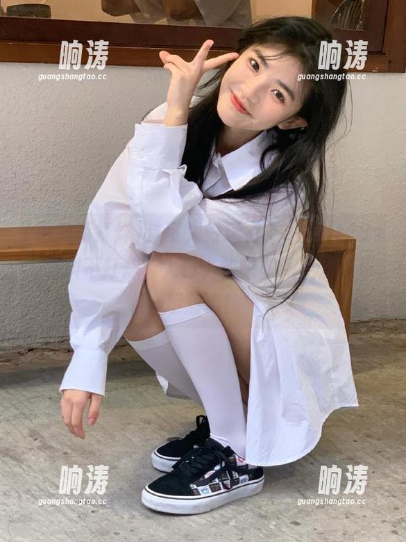 这可太好玩了，“zztt28su黑料不打烊”入口，快来收藏，别让乐趣溜走！