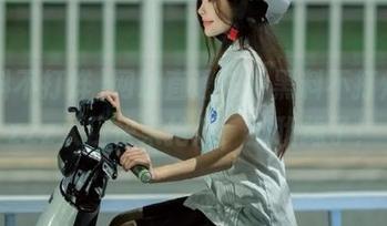 网址直通车，黑料不打烊tttzzz入口快来抢瓜，别犹豫了！