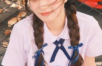 你问“黑料不打烊tttzzz”的入口在哪？轻松一点，永不迷路，直奔8桶爆料！