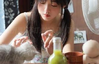 点开黑料不打烊的入口，下载变得比交朋友还麻烦