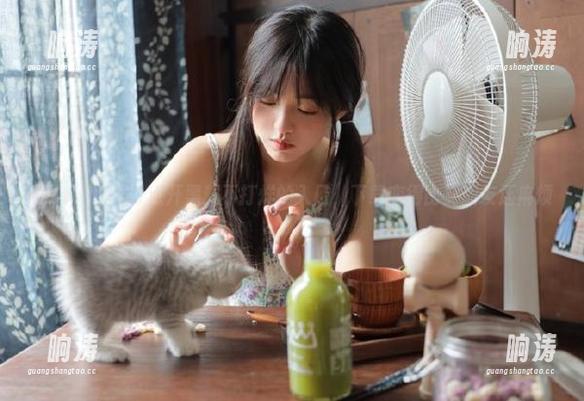 点开黑料不打烊的入口，下载变得比交朋友还麻烦