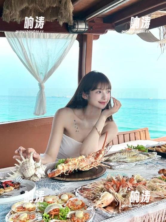 万里长征黑料不打烊直播，观看时的紧张感真像看悬疑片，没有剧透只能傻等！