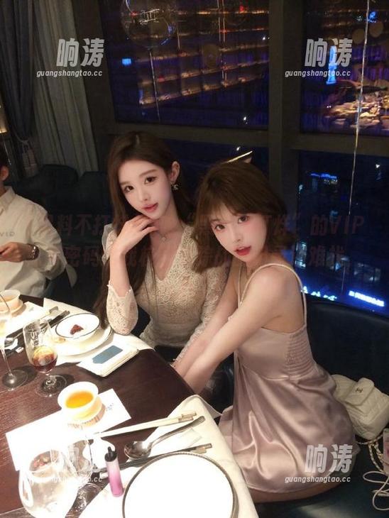 为啥“黑料不打烊”的VIP账号密码比我校园追踪战的记录还难找，死心了！