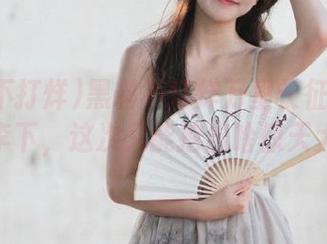 黑料不打烊万里长征官网：瓜田李下，这次又能挖出啥惊天大料？