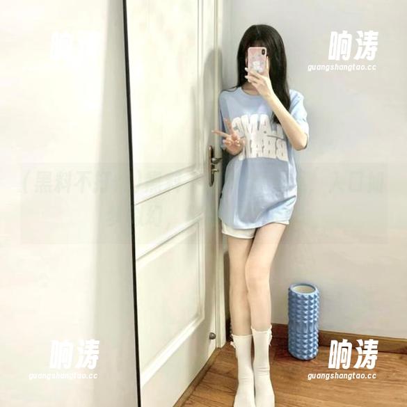 黑料不打烊tttzzz，入口如梦似幻，链接带你飞！