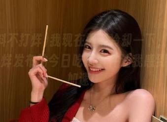 我现在需要冷却一下，黑料不打烊发布的今日吃瓜事件让我感到心跳加速！
