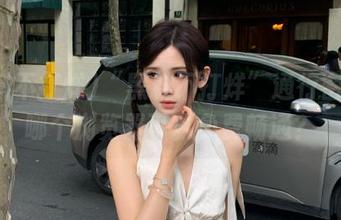 “黑料不打烊”通行密钥：哪个浏览器可以免费畅通？