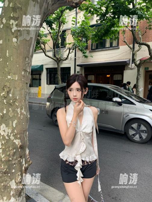 “黑料不打烊”通行密钥：哪个浏览器可以免费畅通？
