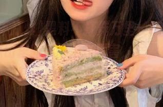 黑料不打烊万里长征官网，最近瓜田里的新闻工作厉害，居然每天都有新播报，太震撼了！