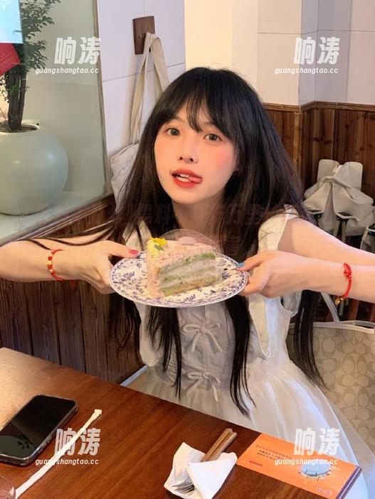 黑料不打烊万里长征官网，最近瓜田里的新闻工作厉害，居然每天都有新播报，太震撼了！