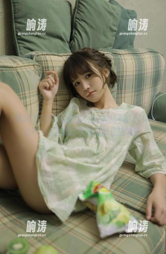 zztt21.su黑料不打烊1080P，让人跳跃不停的那点狠货！