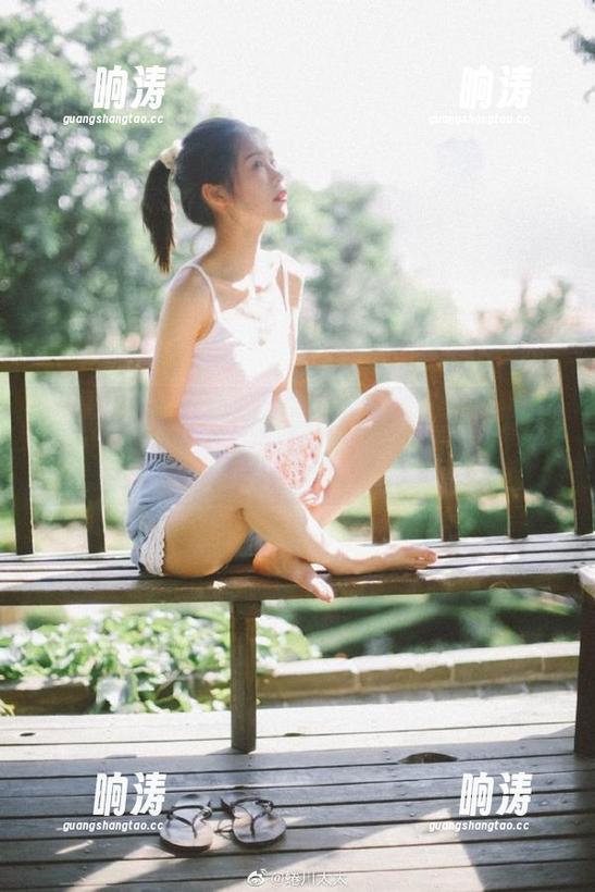 黑料不打烊苹果版，看得我手忙脚乱，网页君不甘落后！