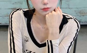 心情导航：黑料不打烊51让反差甜到掉牙，想问有多少人在沉沦？