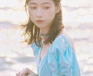 zzttccm黑料不打烊，首页每天都是“瓜”田趣事！
