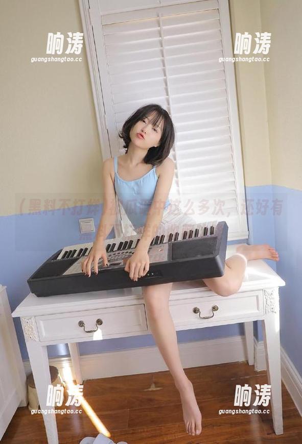 被瓜砸中这么多次，还好有黑料不打烊的收藏功能