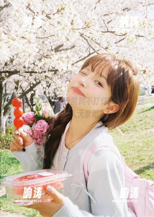 观看黑料不打烊，咱的网速也太让人无奈吧？