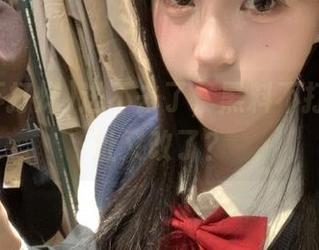 进不去了，黑料不打烊的地址又改了？