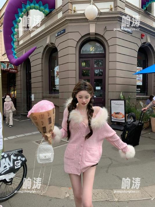 苹果用户的本命APP，黑料不打烊，‘永久’陪你追踪热点！