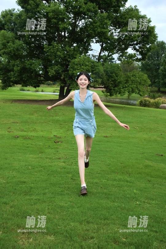 91黑料不打烊传送门又来了，这次又是什么糗事？