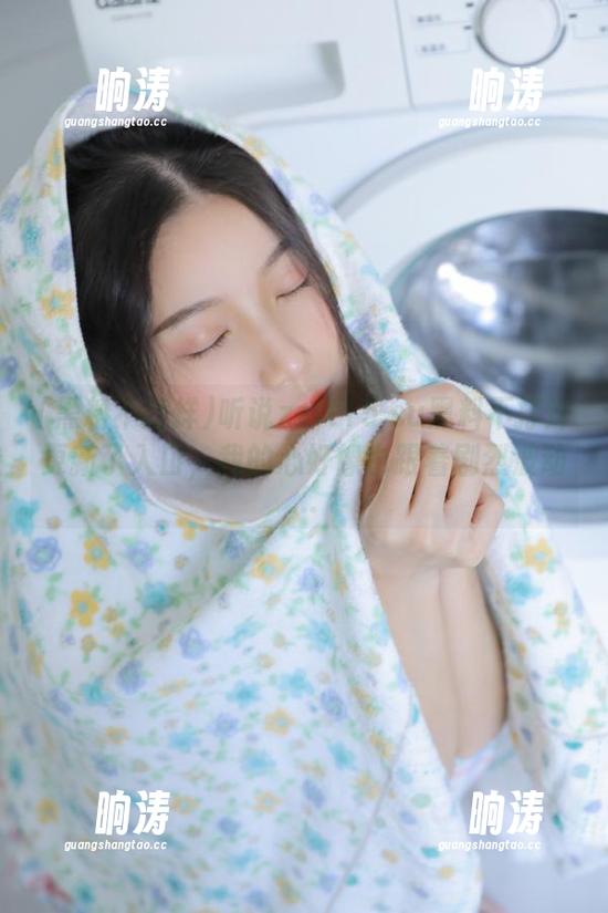 听说zztt15.su黑料不打烊更新了入口，我的心好像也跟着剧烈波动…