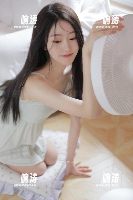 黑料不打烊tttzzz，今天的更新入口在哪里呢？