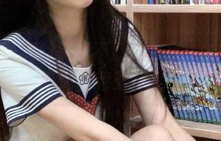 黑料不打烊分享：24小时吃瓜，连隔壁老王都忍不了！