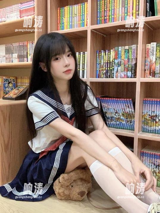 黑料不打烊分享：24小时吃瓜，连隔壁老王都忍不了！