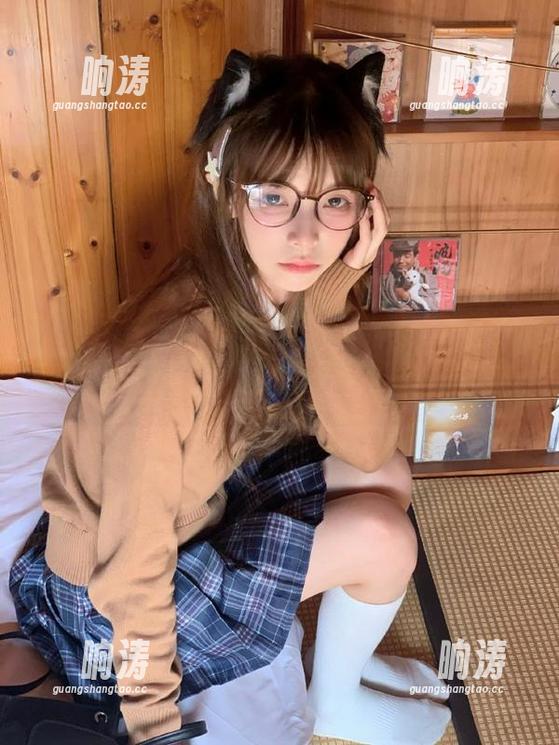 黑料不打烊苹果版，感觉瓜都找我了！