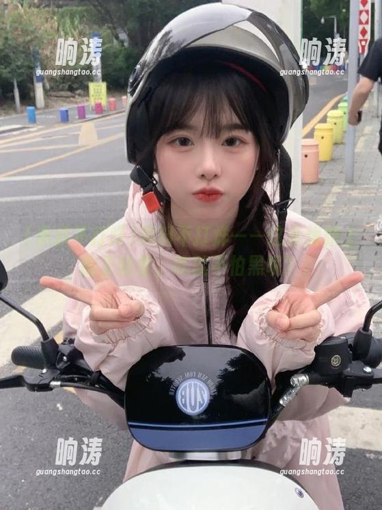 黑料不打烊——这条线路上的正能量，咋就不怕黑呢？