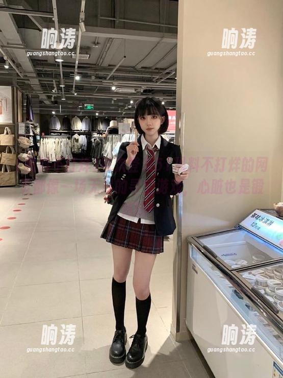每次登录51黑料不打烊的网页都像一场无尽的寻宝游戏，心脏也是锻炼啊！